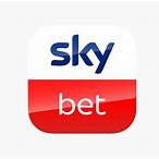 sky bet online betting